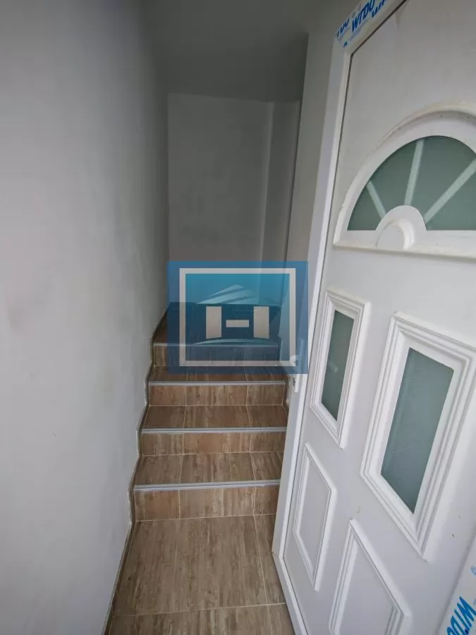Prodaja, Kuća, Paraćin, Gloždak 12