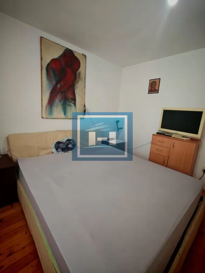Prodaja, Kuća, Paraćin, Gloždak 18