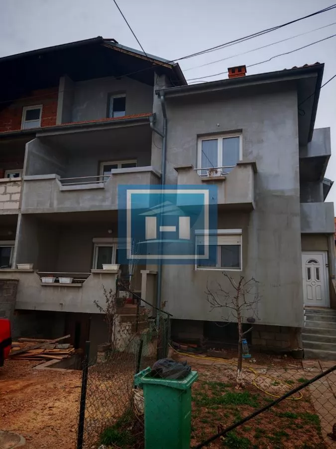 Prodaja, Kuća, Paraćin, Gloždak 2