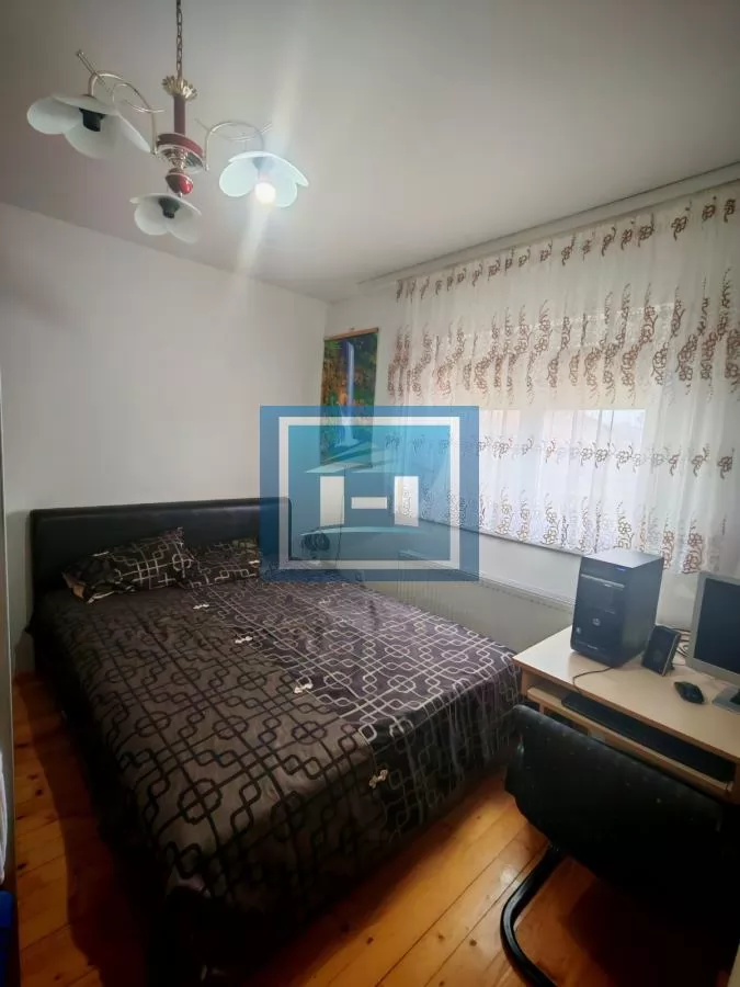 Prodaja, Kuća, Paraćin, Gloždak 20