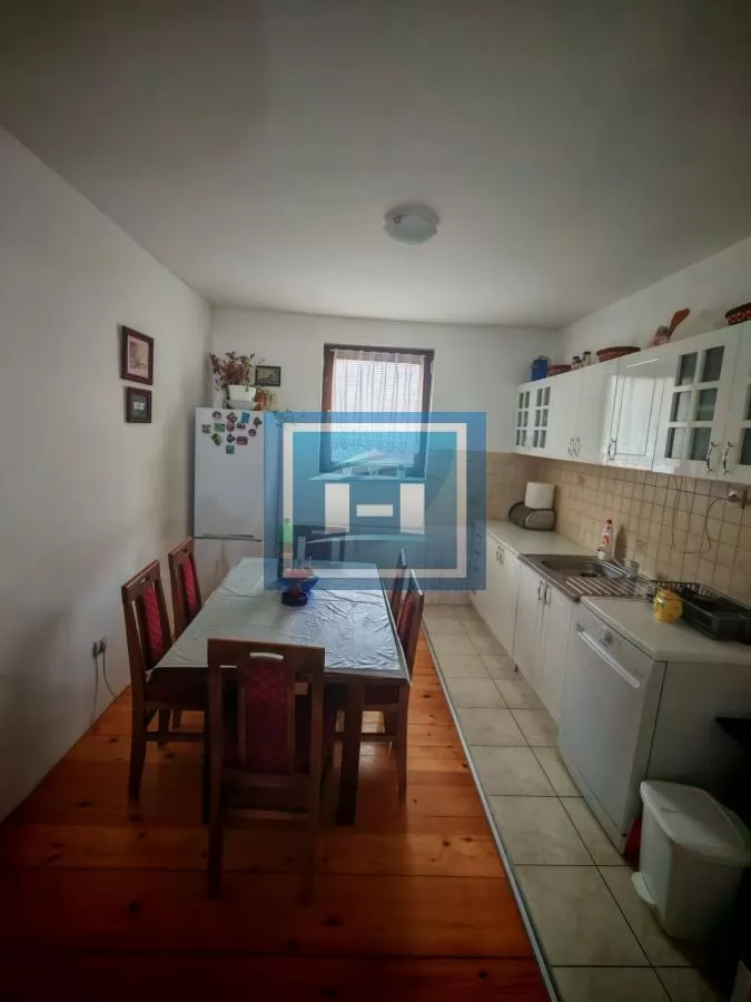 Prodaja, Kuća, Paraćin, Gloždak 21