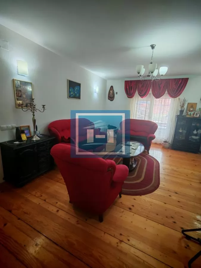 Prodaja, Kuća, Paraćin, Gloždak 4