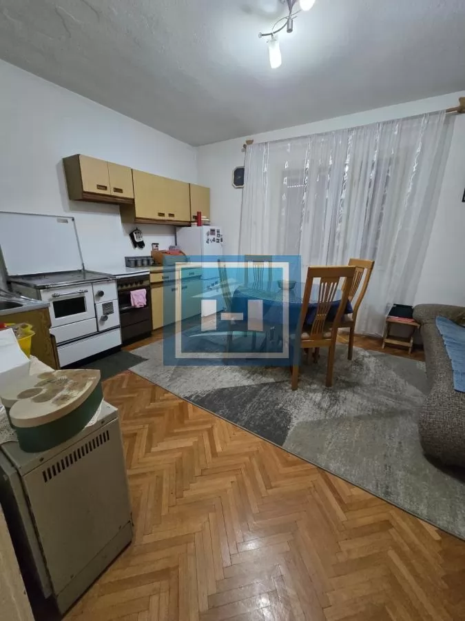Prodaja, Kuća, Vranje 1