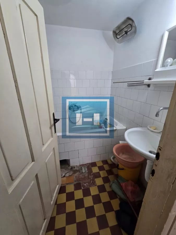 Prodaja, Kuća, Vranje 14