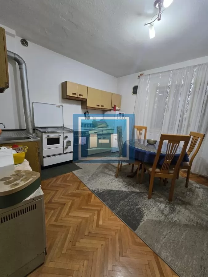 Prodaja, Kuća, Vranje 2