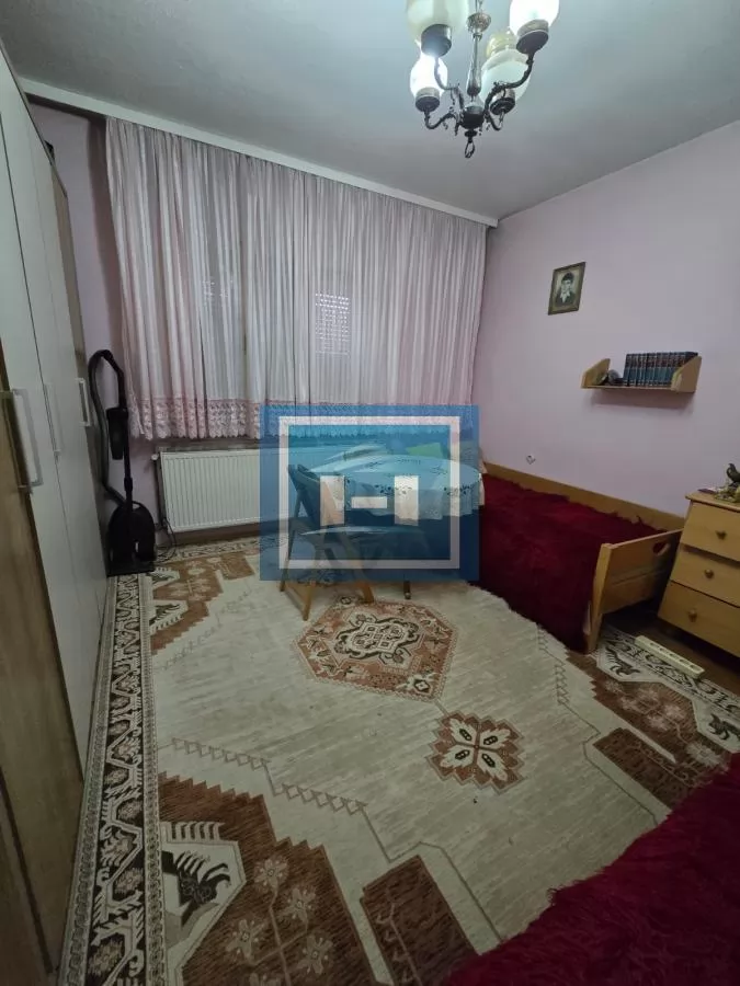 Prodaja, Kuća, Vranje 3