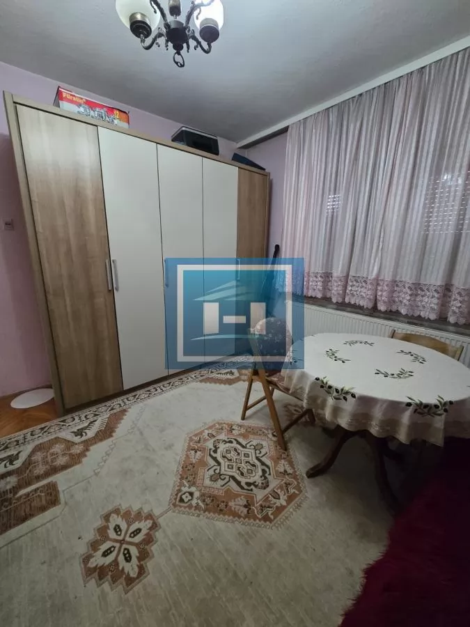 Prodaja, Kuća, Vranje 4