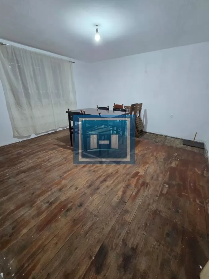 Prodaja, Kuća, Vranje 9
