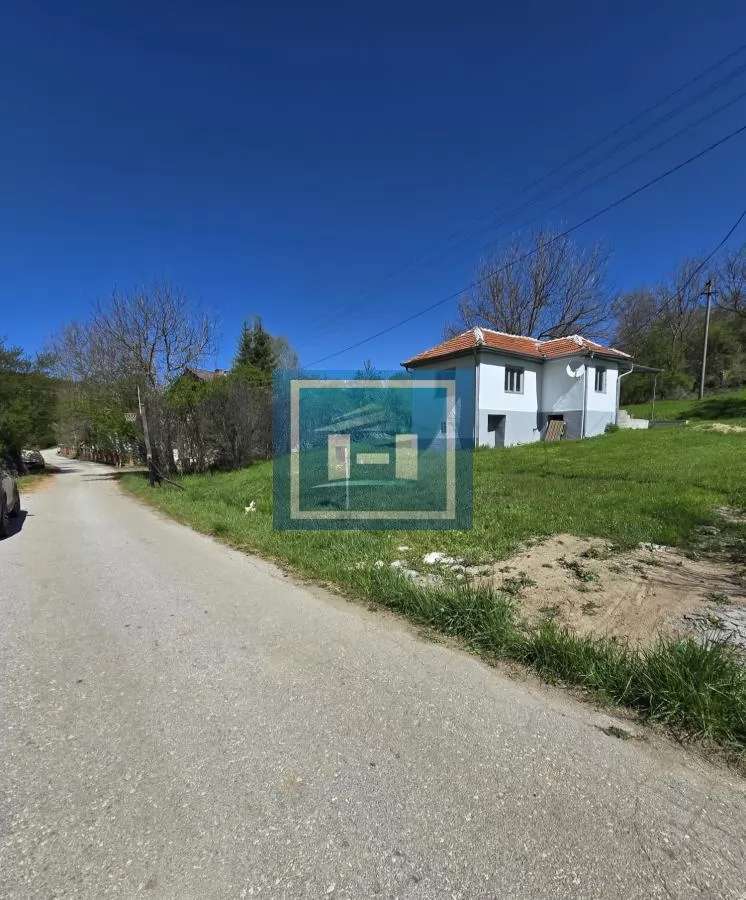 Prodaja, Kuća, Vranje, Okolina, Lepčince 1