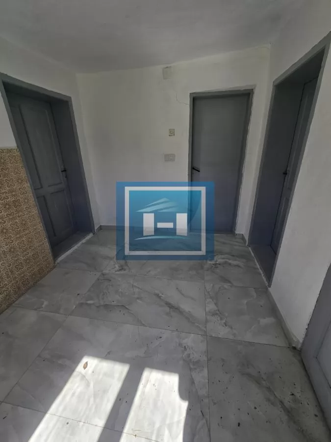 Prodaja, Kuća, Vranje, Okolina, Lepčince 10