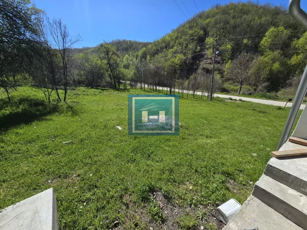 Prodaja, Kuća, Vranje, Okolina, Lepčince 13