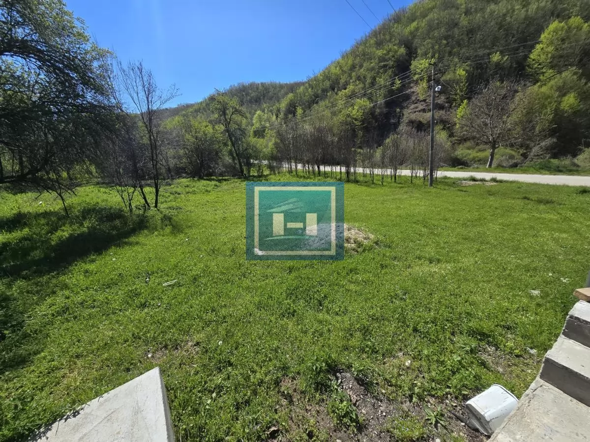 Prodaja, Kuća, Vranje, Okolina, Lepčince 14