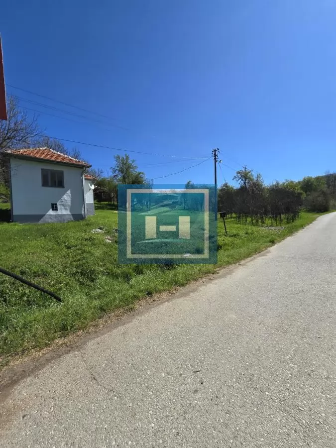 Prodaja, Kuća, Vranje, Okolina, Lepčince 15