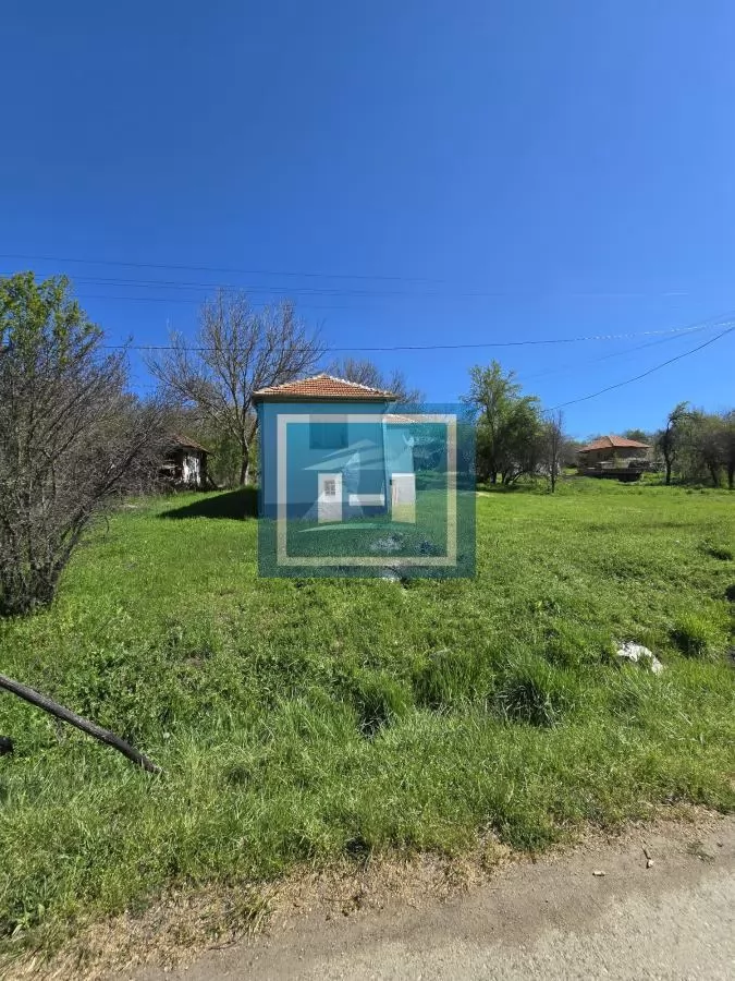 Prodaja, Kuća, Vranje, Okolina, Lepčince 16