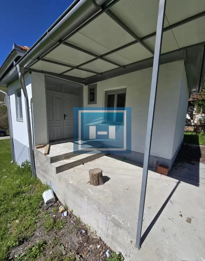 Prodaja, Kuća, Vranje, Okolina, Lepčince 2