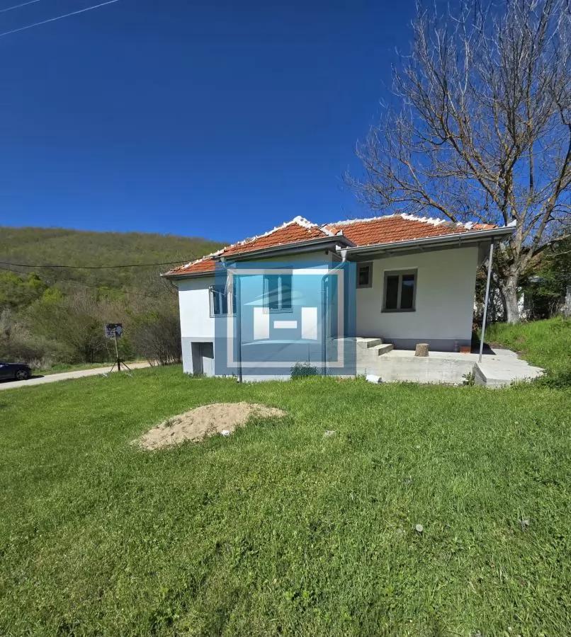 Prodaja, Kuća, Vranje, Okolina, Lepčince 4