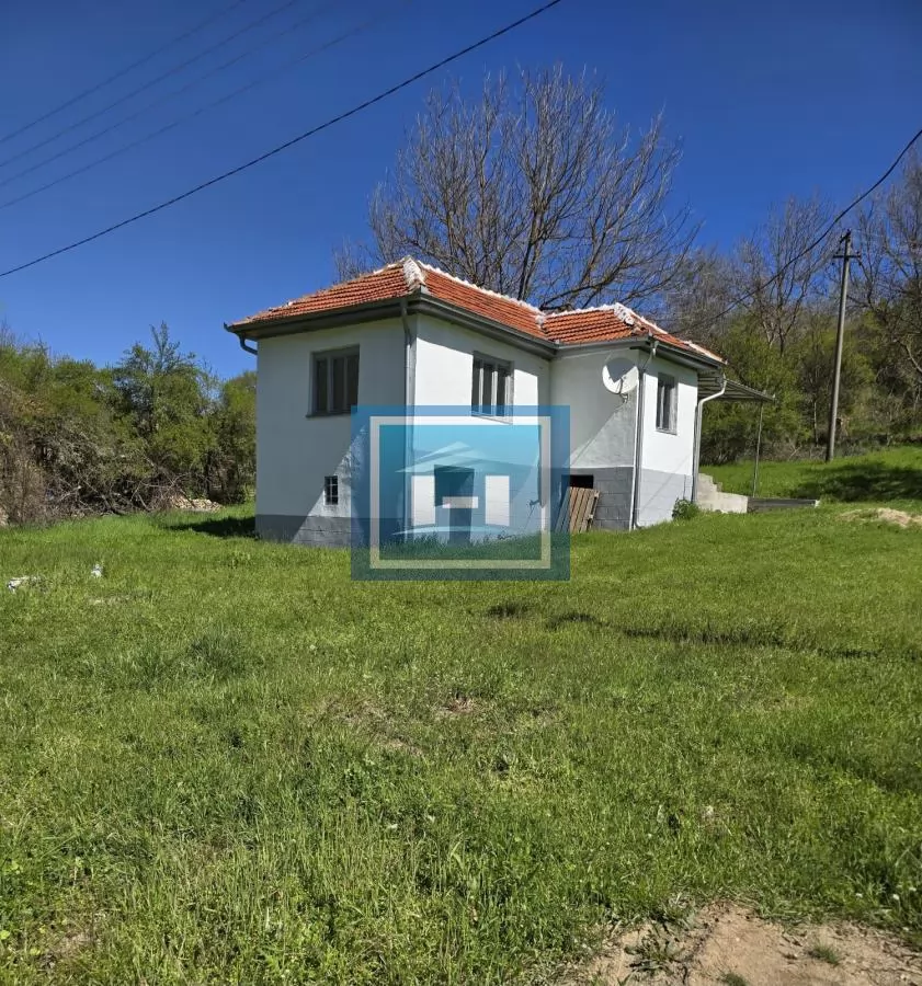 Prodaja, Kuća, Vranje, Okolina, Lepčince 5