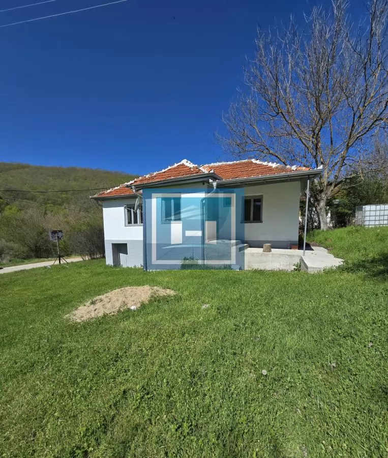 Prodaja, Kuća, Vranje, Okolina, Lepčince 6