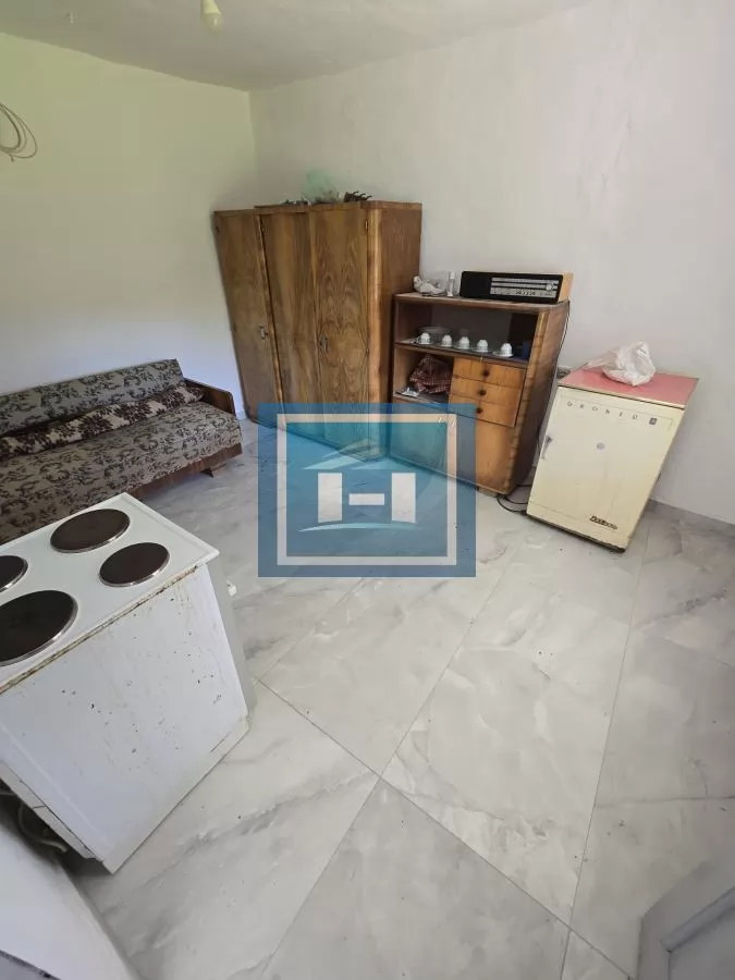 Prodaja, Kuća, Vranje, Okolina, Lepčince 8