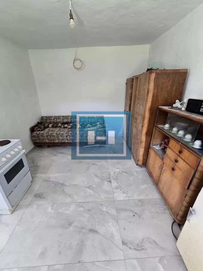 Prodaja, Kuća, Vranje, Okolina, Lepčince 9