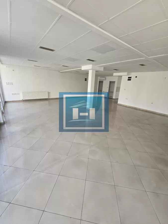 Prodaja, Lokal, Vranje 2