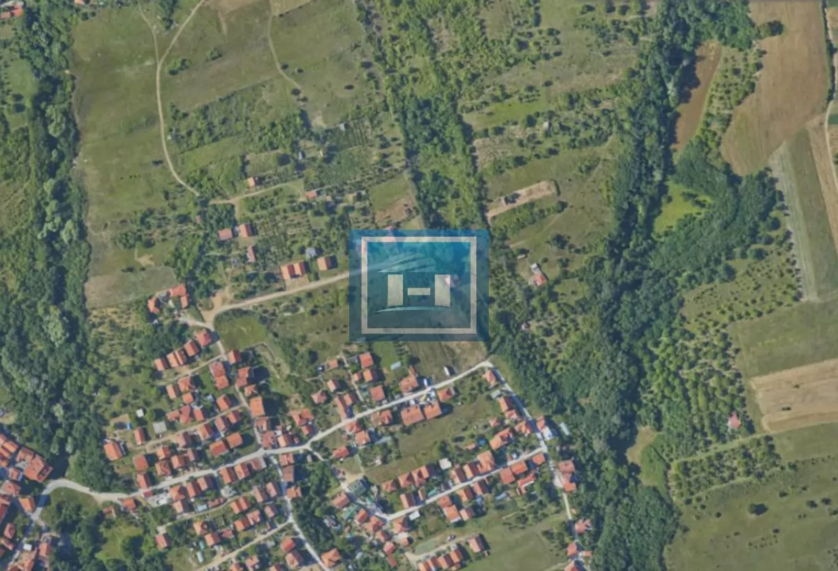 Prodaja, Plac, Vranje, Raška 1