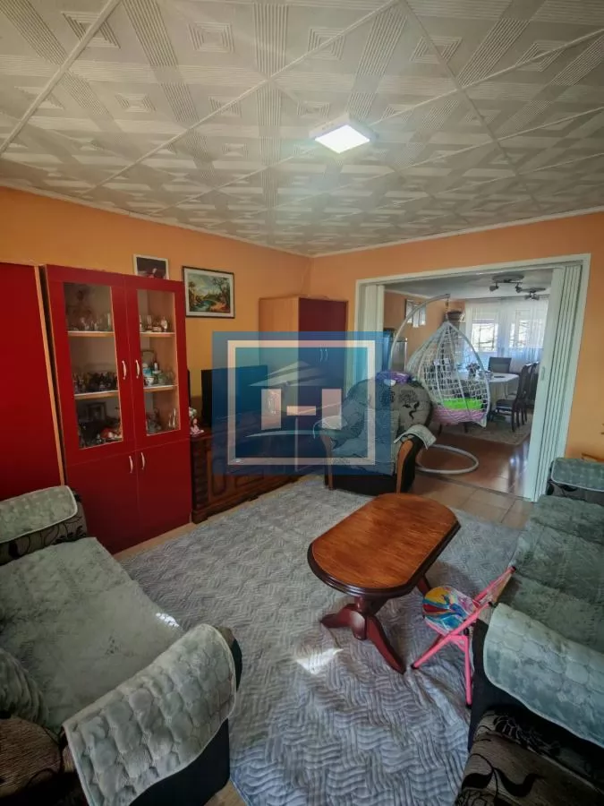 Prodaja, Stan, 61m2 , Paraćin 1