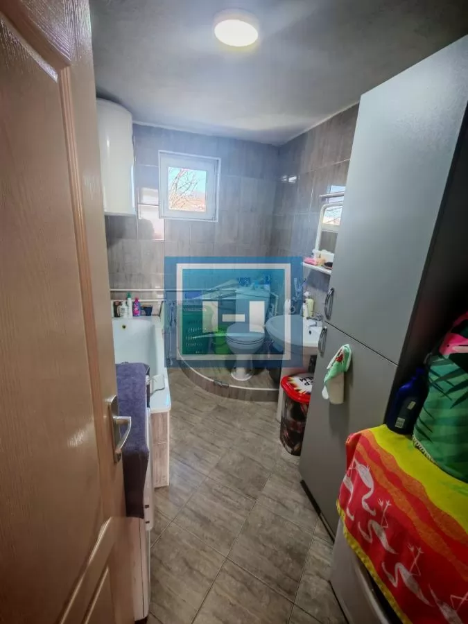 Prodaja, Stan, 61m2 , Paraćin 10