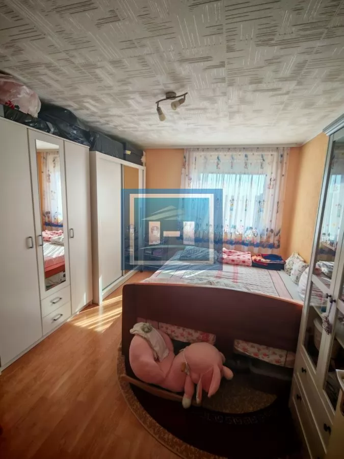 Prodaja, Stan, 61m2 , Paraćin 3