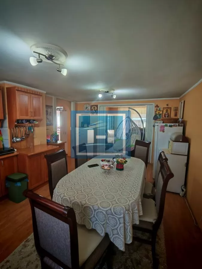 Prodaja, Stan, 61m2 , Paraćin 6