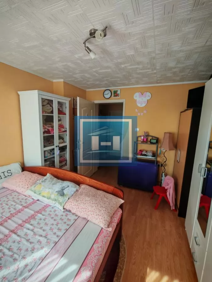 Prodaja, Stan, 61m2 , Paraćin 7