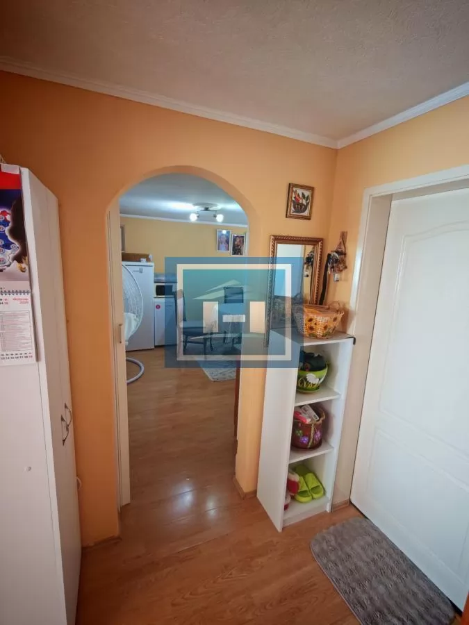 Prodaja, Stan, 61m2 , Paraćin 8