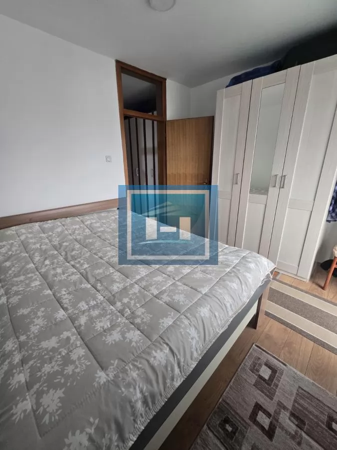 Prodaja, Stan, Vranje, Ledena Stena 10