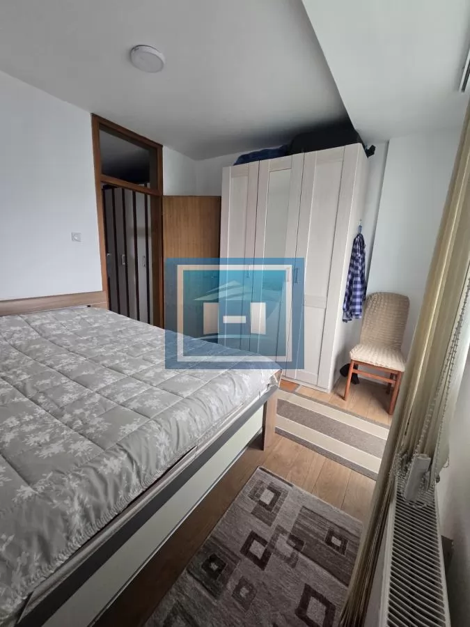 Prodaja, Stan, Vranje, Ledena Stena 11