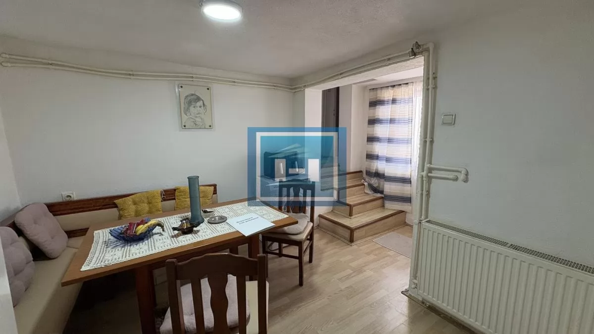 Prodaje se stambena jedinica u mirnom naselju Jagodine – spremna za useljenje! 11