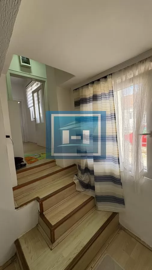 Prodaje se stambena jedinica u mirnom naselju Jagodine – spremna za useljenje! 7