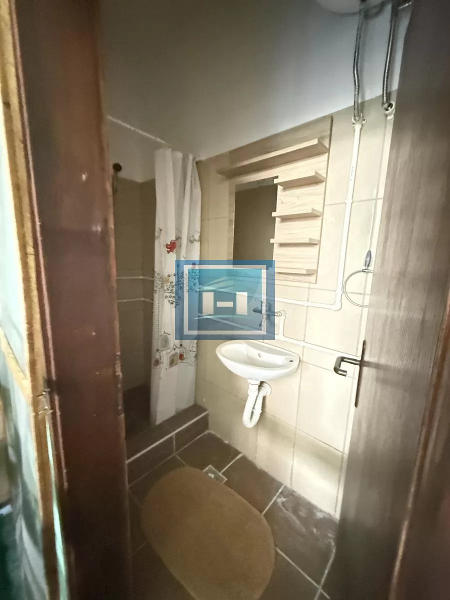 Smeštaj za radnike – nameštene stambene jedinice oko 30 m² sa kupatilom 17