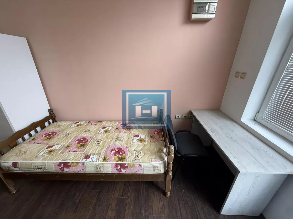 Smeštaj za radnike – nameštene stambene jedinice oko 30 m² sa kupatilom 2