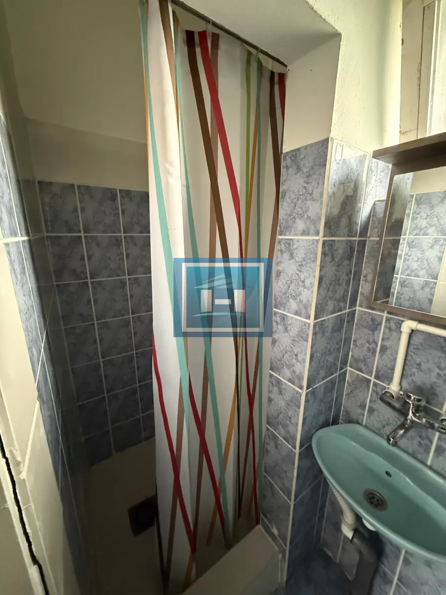 Smeštaj za radnike – nameštene stambene jedinice oko 30 m² sa kupatilom 5
