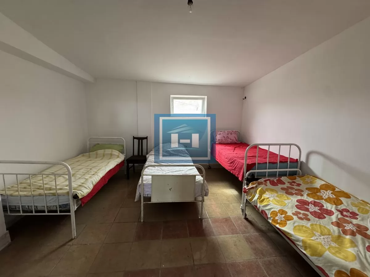 Stambeno poslovni prostor na glavnom putu Jagodina - Ćuprija 15