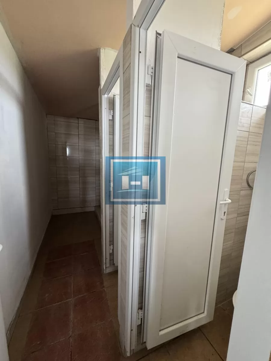 Stambeno poslovni prostor na glavnom putu Jagodina - Ćuprija 17
