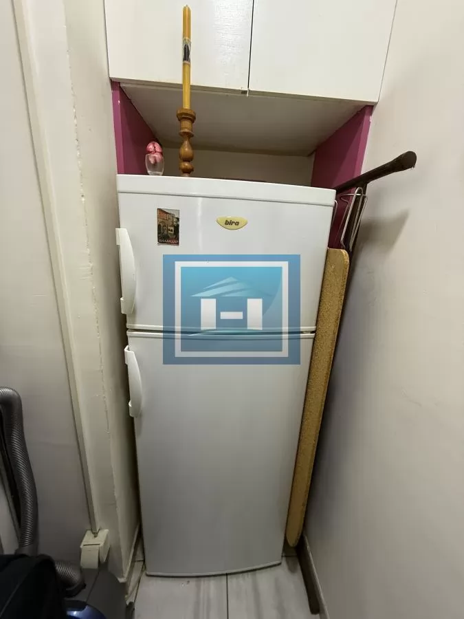 Stan koji se ne propušta – spreman za useljenje odmah! 10