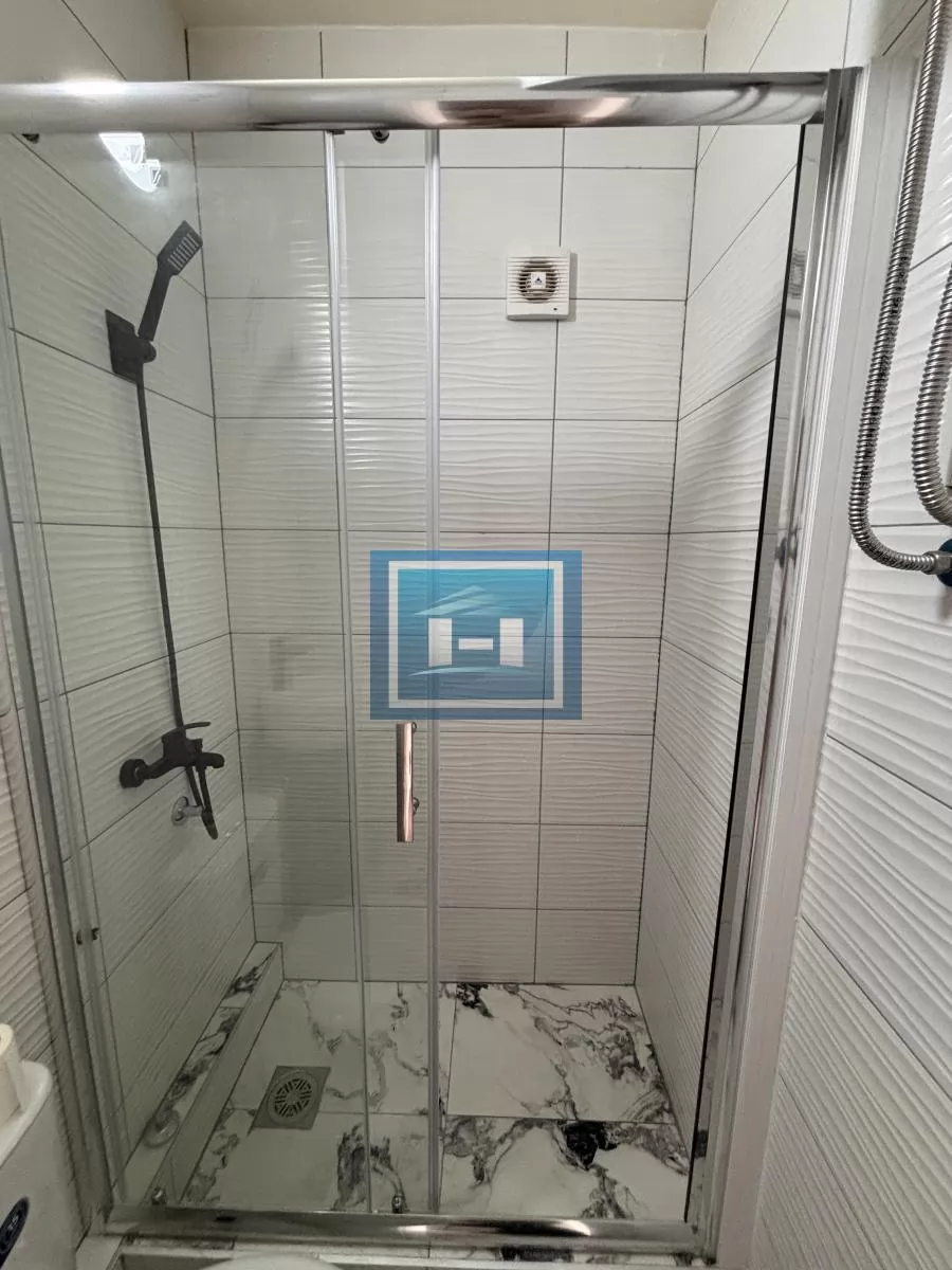 Stan u centru Jagodine, 39 m², prizemlje 11