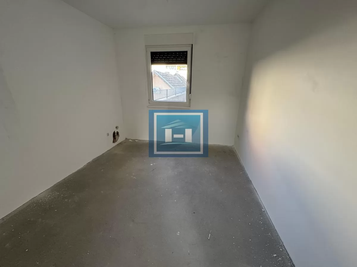 Stan u novogradnji u centru Ćuprije – 60 m² 2