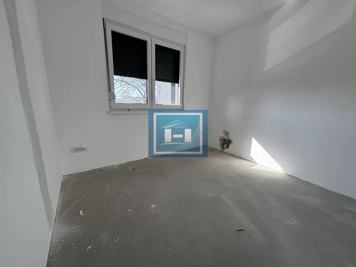 Stan u novogradnji u centru Ćuprije – 60 m² 3