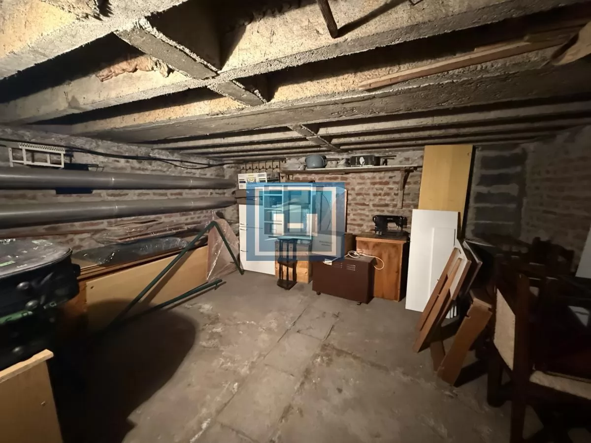 Stan u samom srcu grada – lokacija koja se retko pojavljuje na tržištu! 16