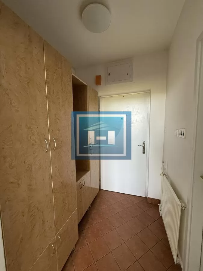 Stan za izdavanje 56m² – funkcionalan, mirna zona, sve na dohvat ruke 11