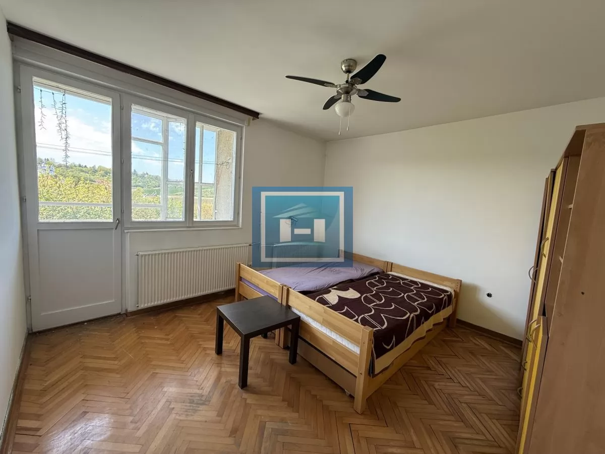 Stan za izdavanje 56m² – funkcionalan, mirna zona, sve na dohvat ruke 4