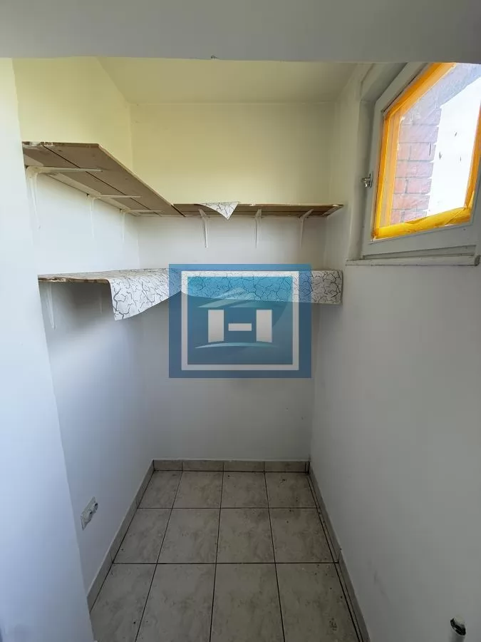 Stan za izdavanje 56m² – funkcionalan, mirna zona, sve na dohvat ruke 8