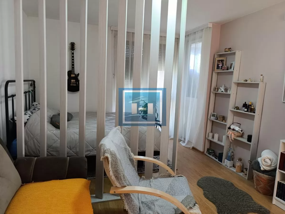 Stara gradnja, moderan duh – tvoj novi kutak u gradu 4